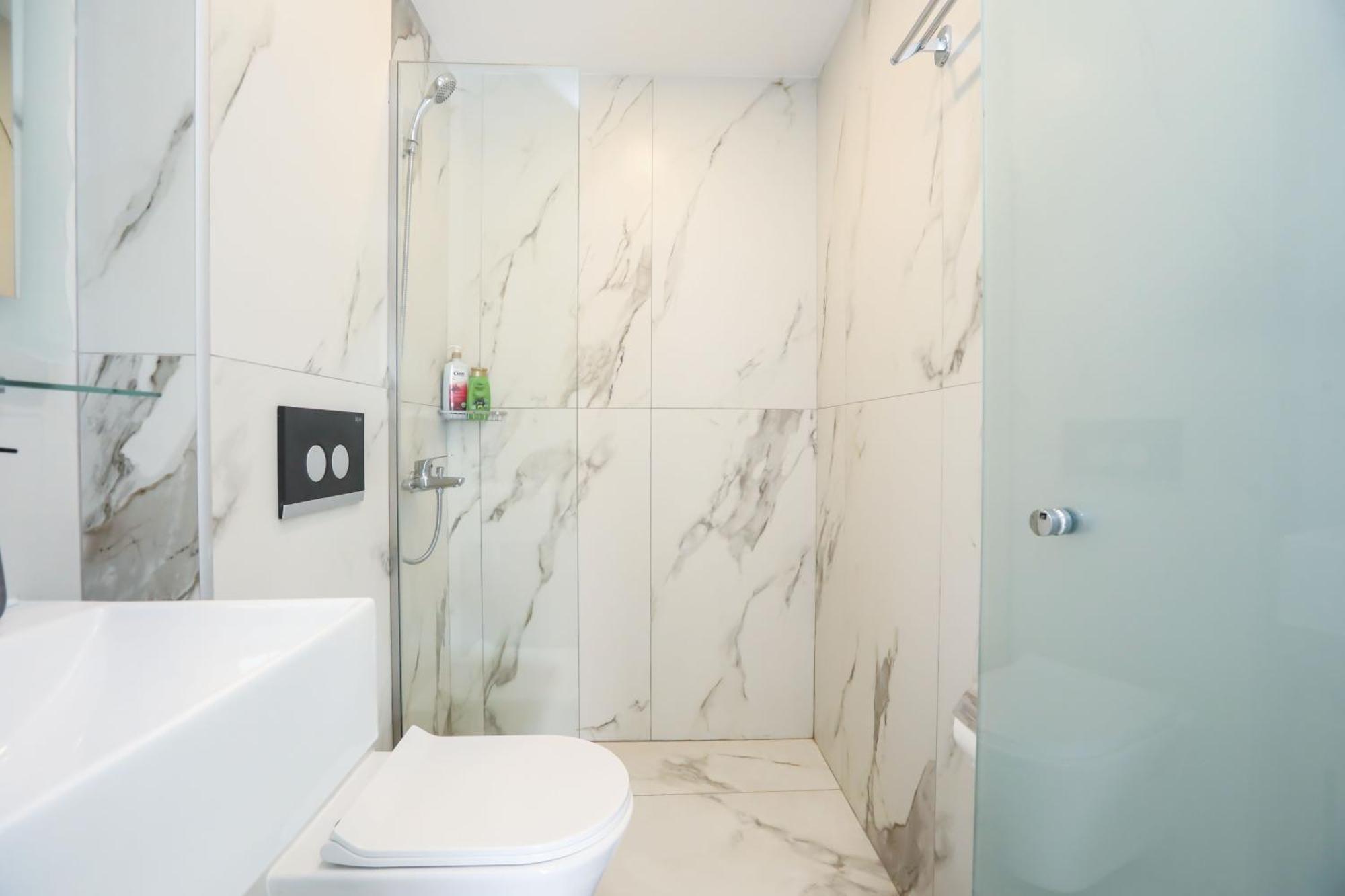 Sol Apartments Corfu By Estia Exterior foto